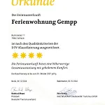 Gempp Διαμέρισμα