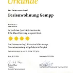Gempp
