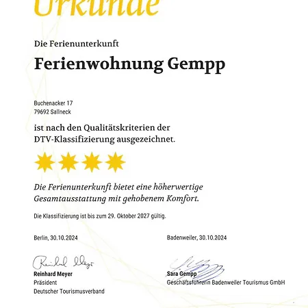 Gempp